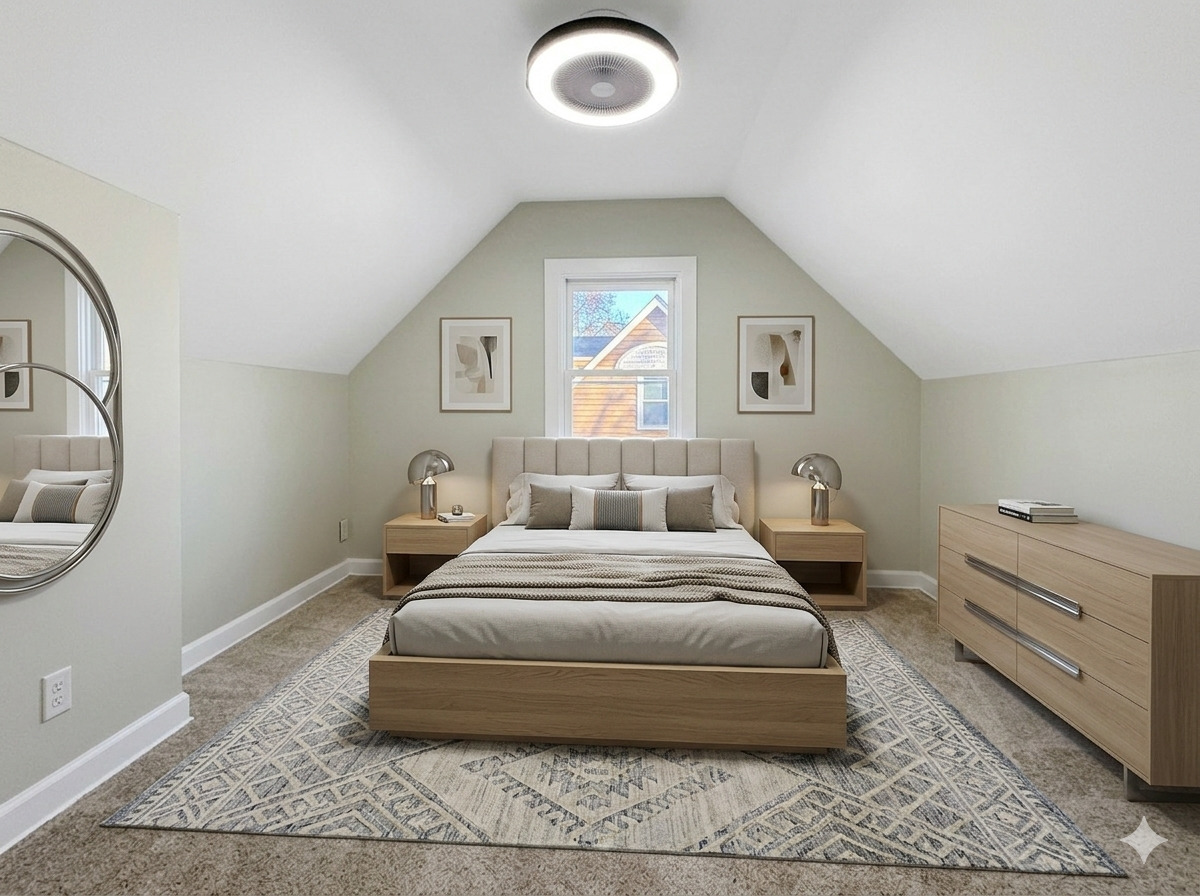 405 E Prairie Avenue, Lombard, IL 60148