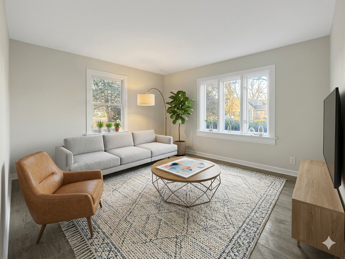 405 E Prairie Avenue, Lombard, IL 60148