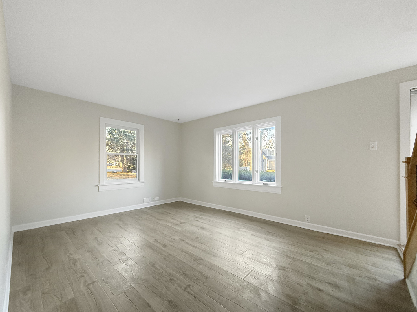 405 E Prairie Avenue, Lombard, IL 60148