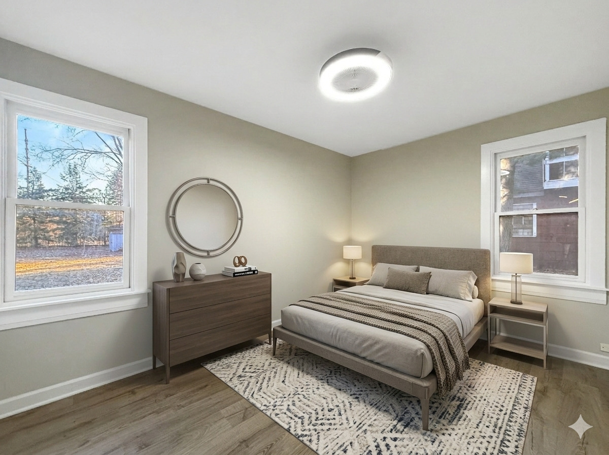 405 E Prairie Avenue, Lombard, IL 60148