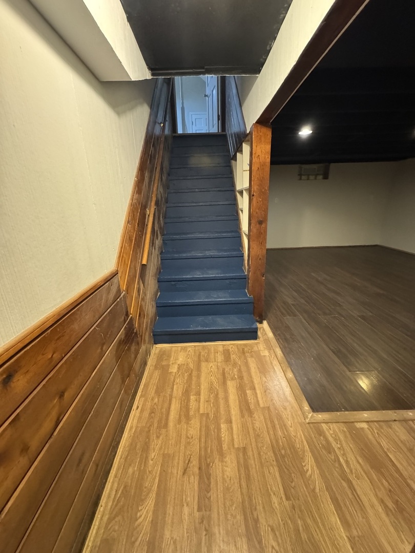 1616 Glenwood Avenue, Joliet, IL 60435