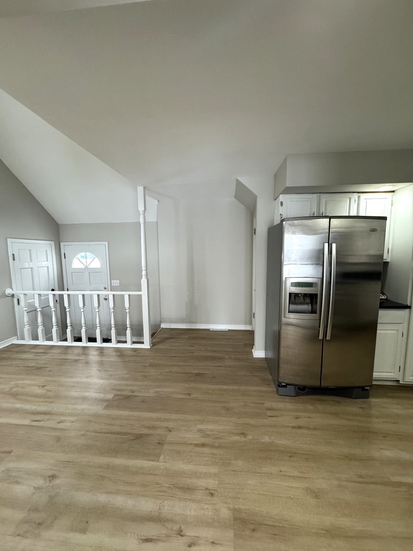 1616 Glenwood Avenue, Joliet, IL 60435