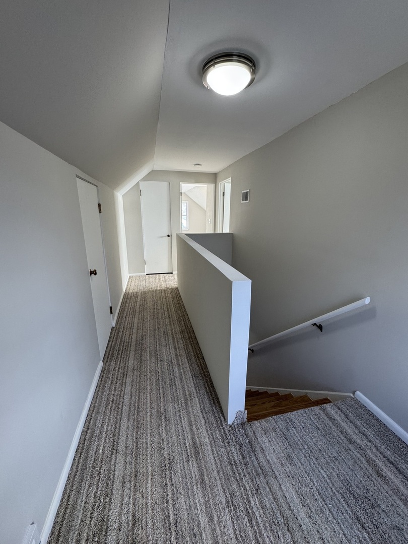 1616 Glenwood Avenue, Joliet, IL 60435