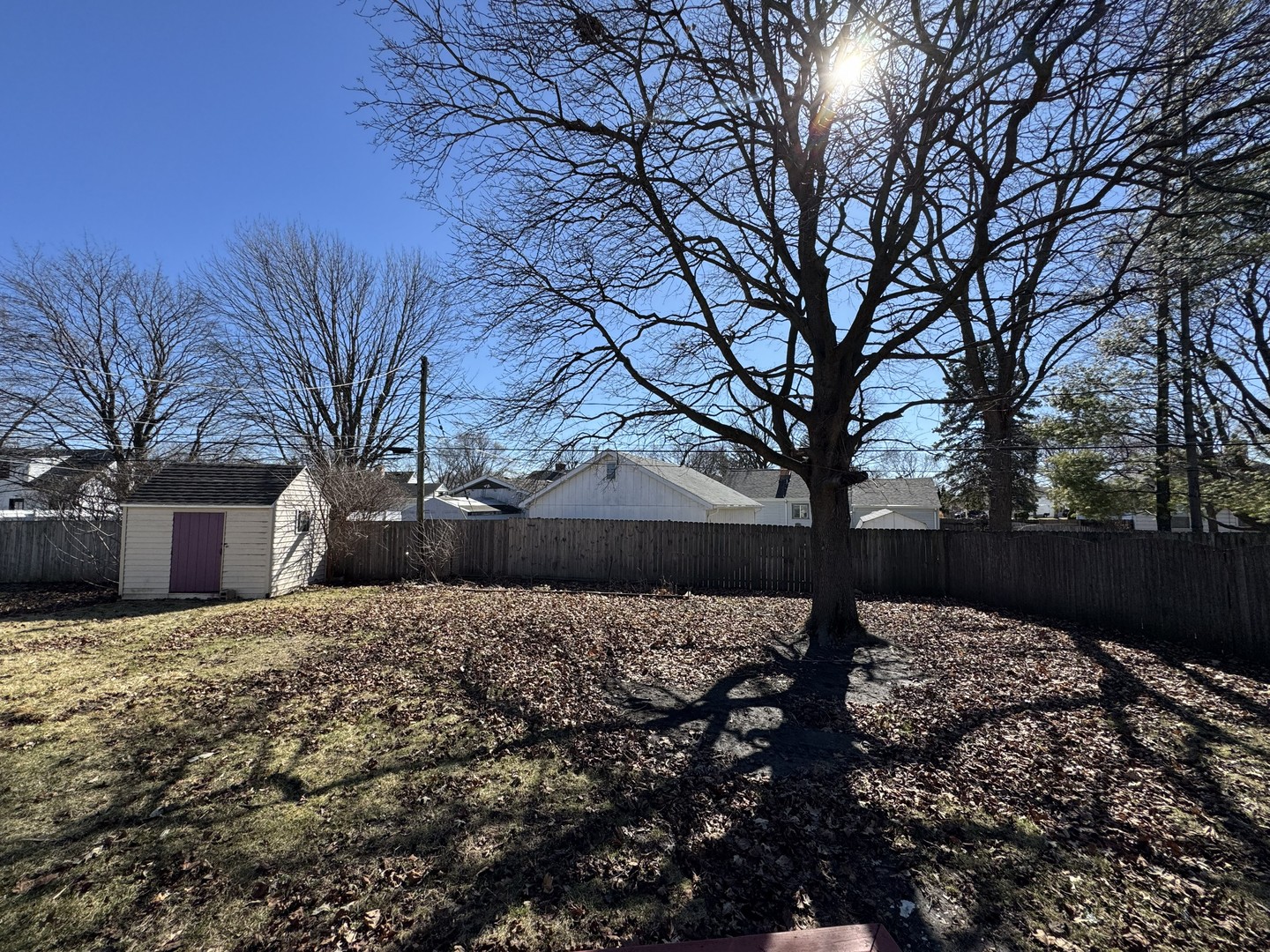 1616 Glenwood Avenue, Joliet, IL 60435