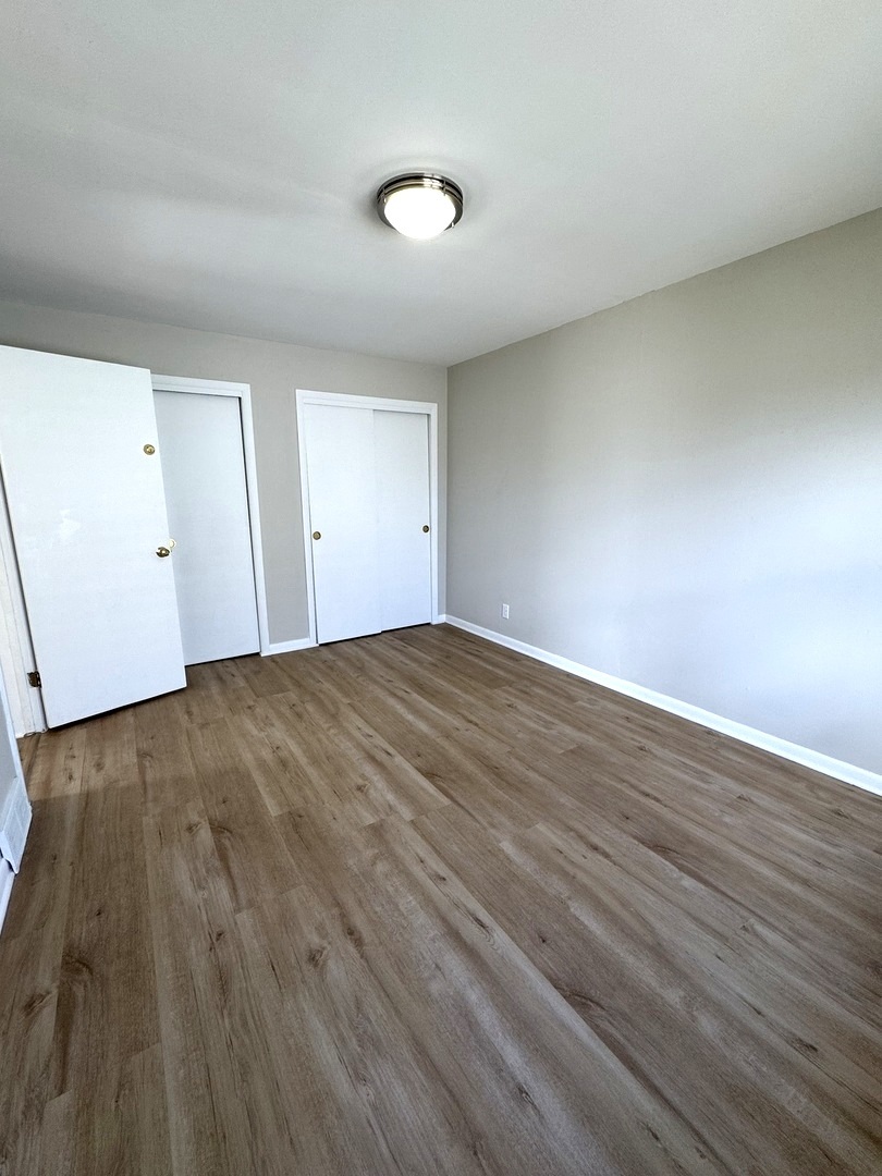 1616 Glenwood Avenue, Joliet, IL 60435