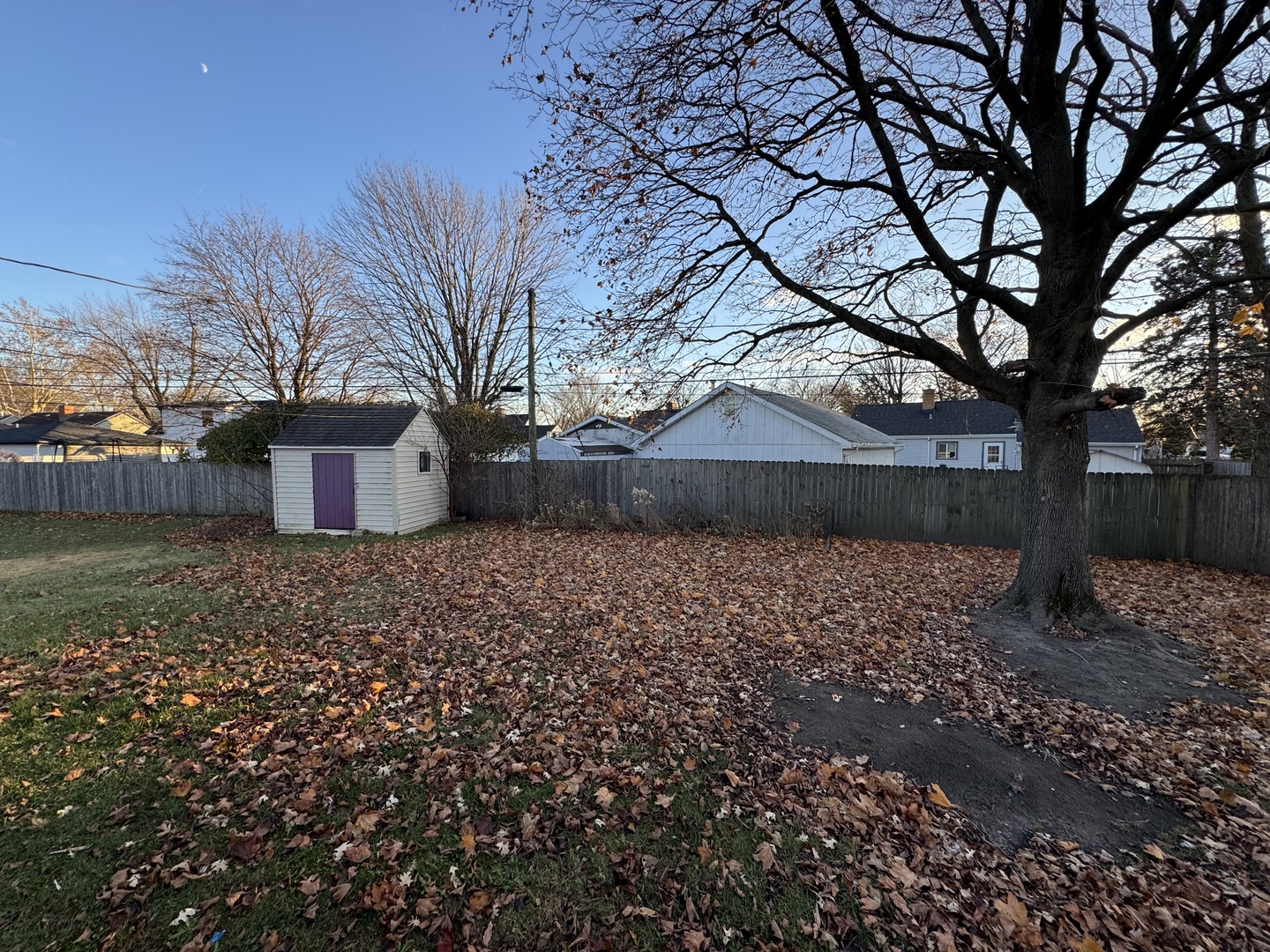 1616 Glenwood Avenue, Joliet, IL 60435