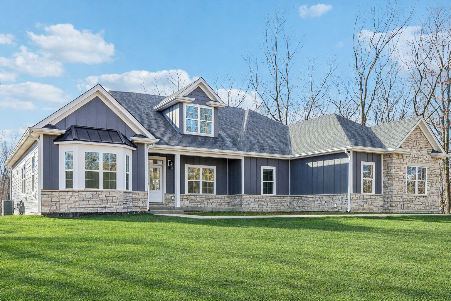 39W909 N Hathaway Lane, Geneva, IL 60134