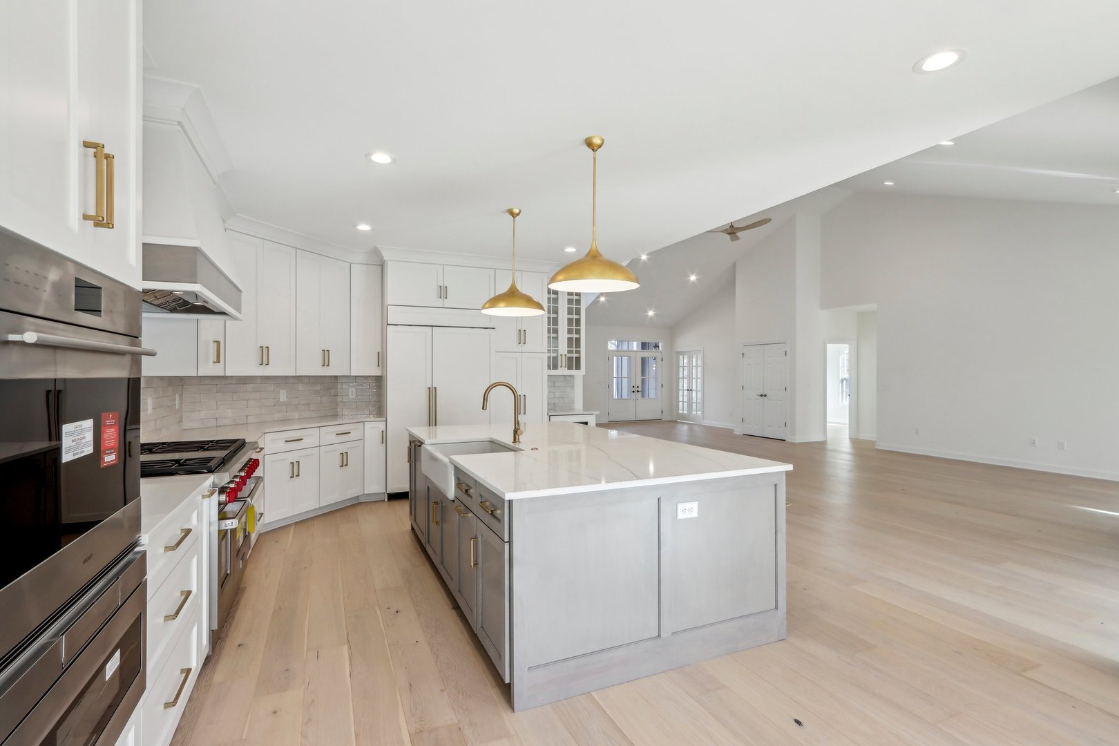 39W909 N Hathaway Lane, Geneva, IL 60134