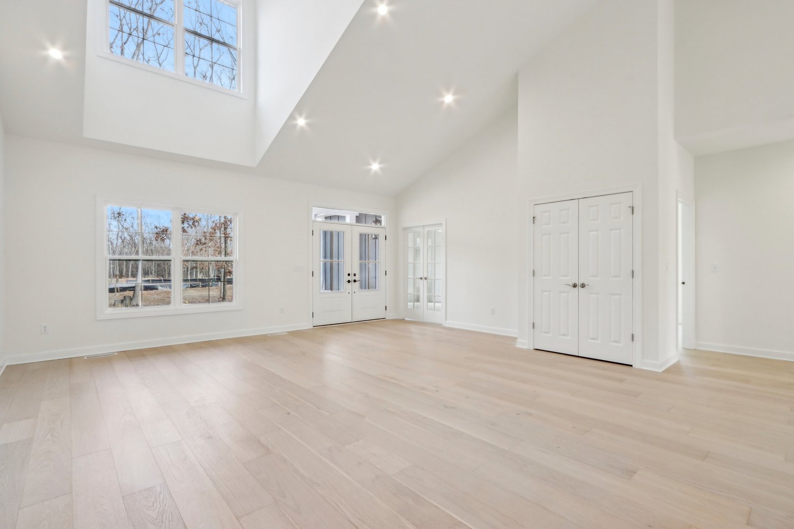 39W909 N Hathaway Lane, Geneva, IL 60134