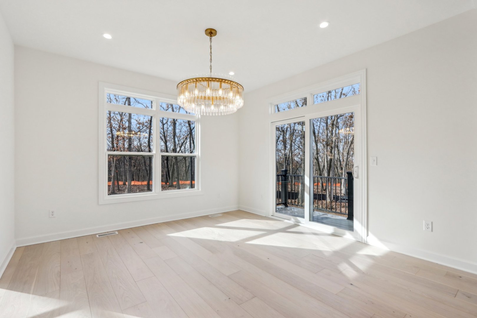 39W909 N Hathaway Lane, Geneva, IL 60134