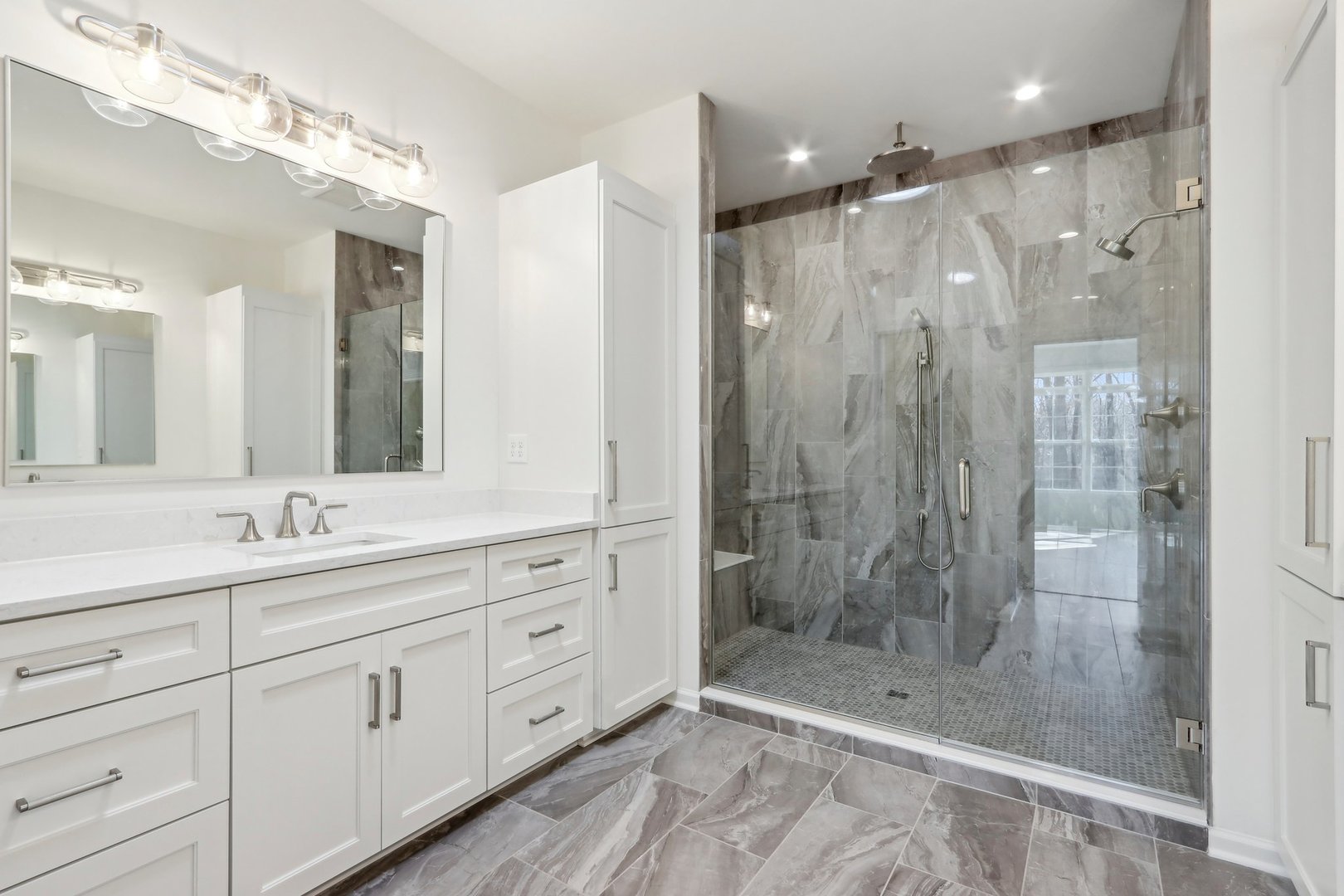 39W909 N Hathaway Lane, Geneva, IL 60134