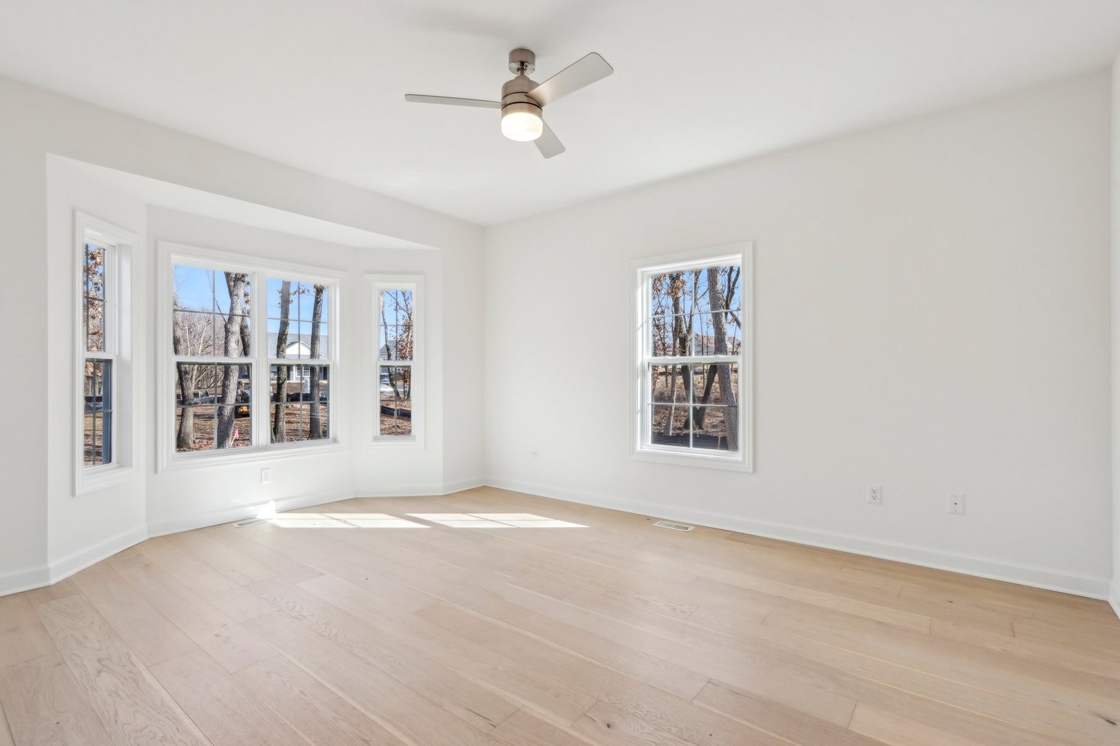 39W909 N Hathaway Lane, Geneva, IL 60134