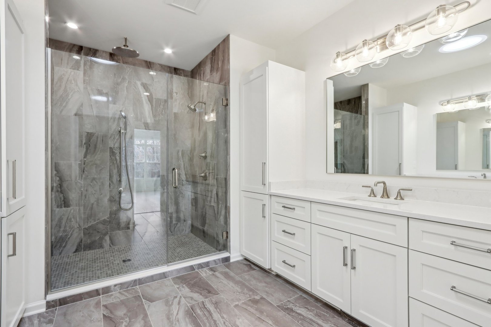 39W909 N Hathaway Lane, Geneva, IL 60134