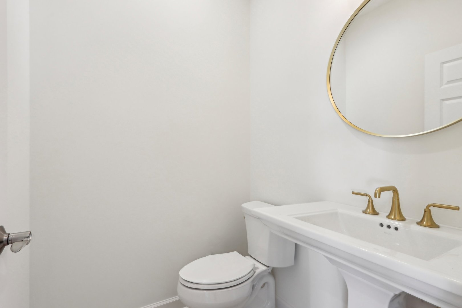 39W909 N Hathaway Lane, Geneva, IL 60134