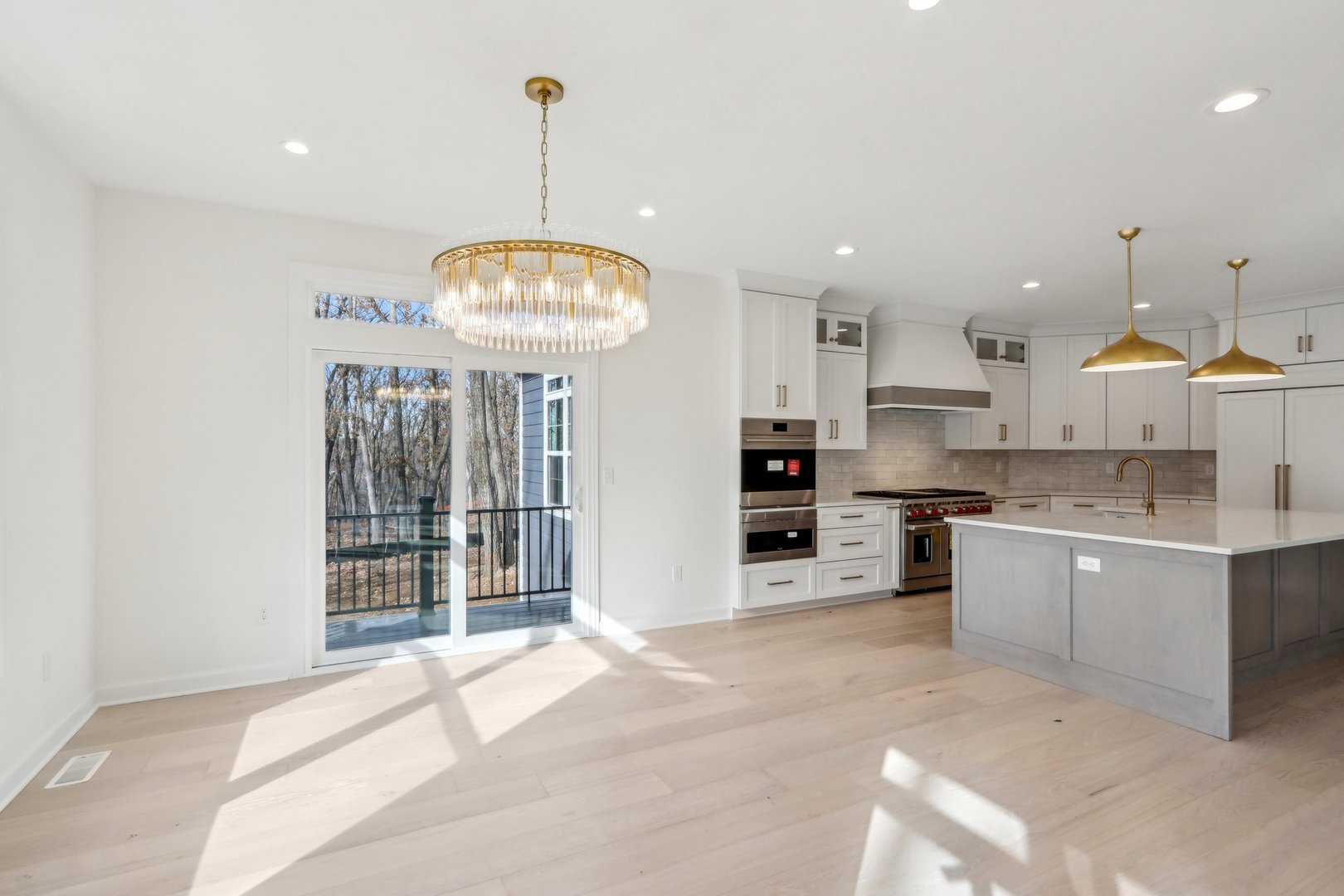 39W909 N Hathaway Lane, Geneva, IL 60134