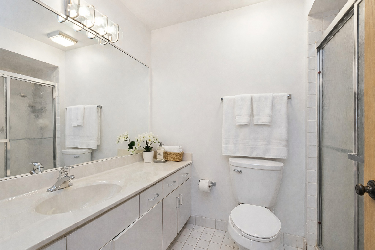 Palos Heights, IL 60463