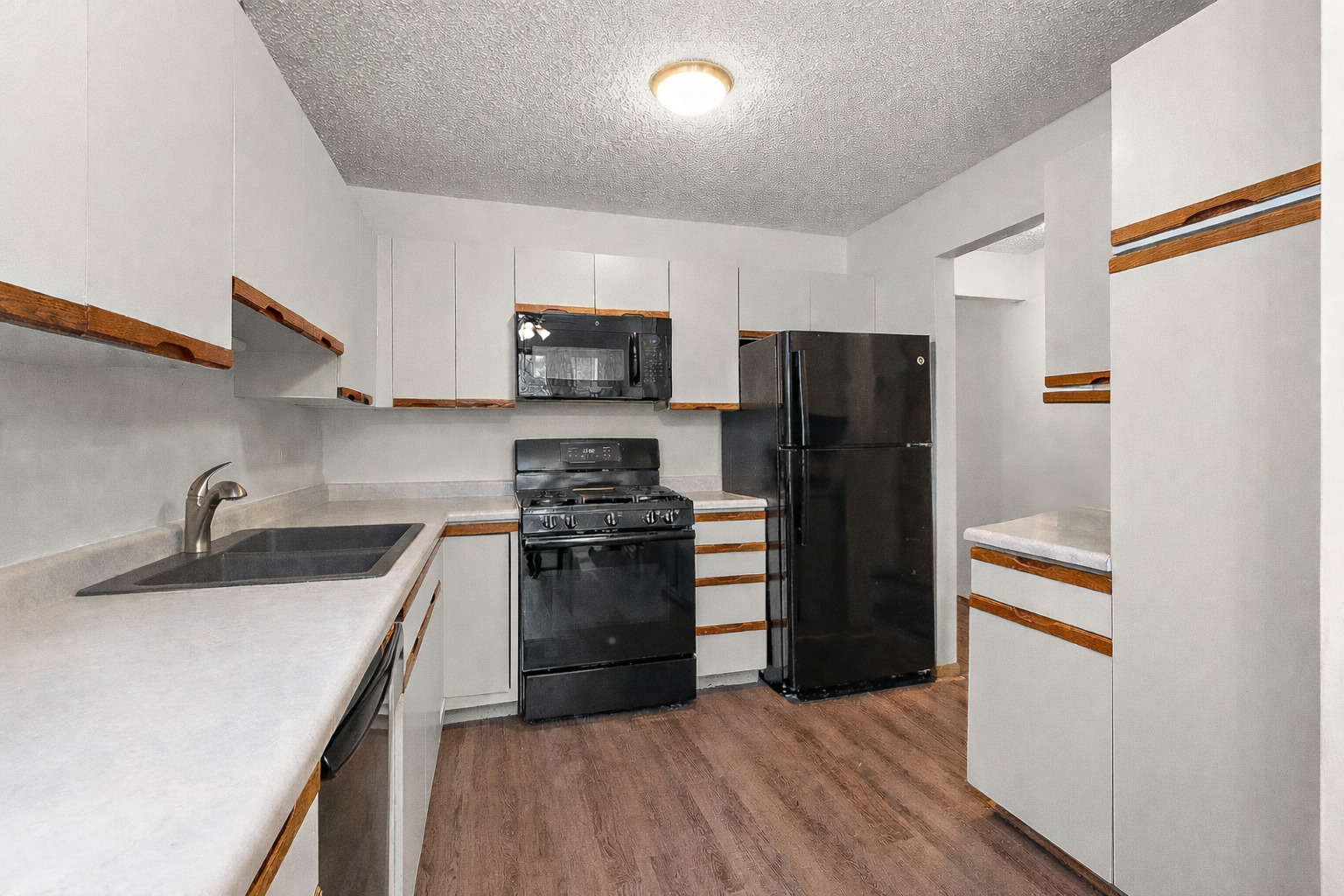 Palos Heights, IL 60463