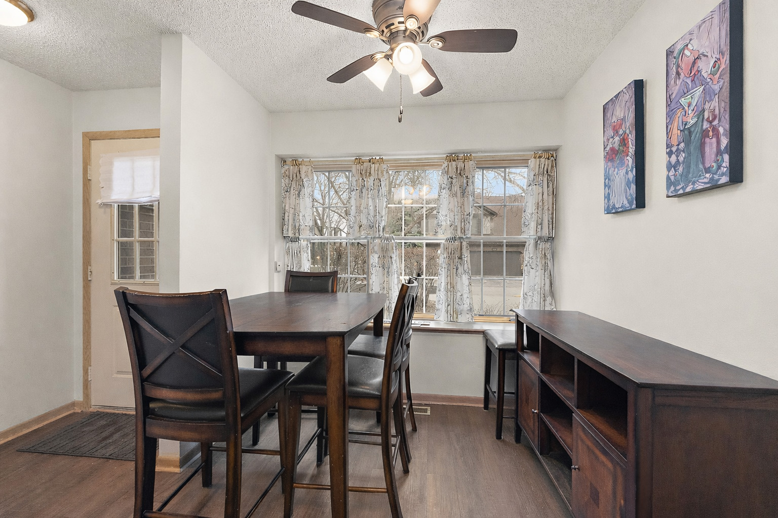 Palos Heights, IL 60463