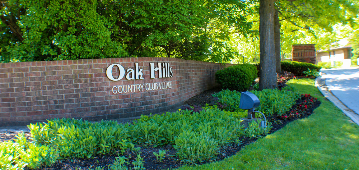 Palos Heights, IL 60463