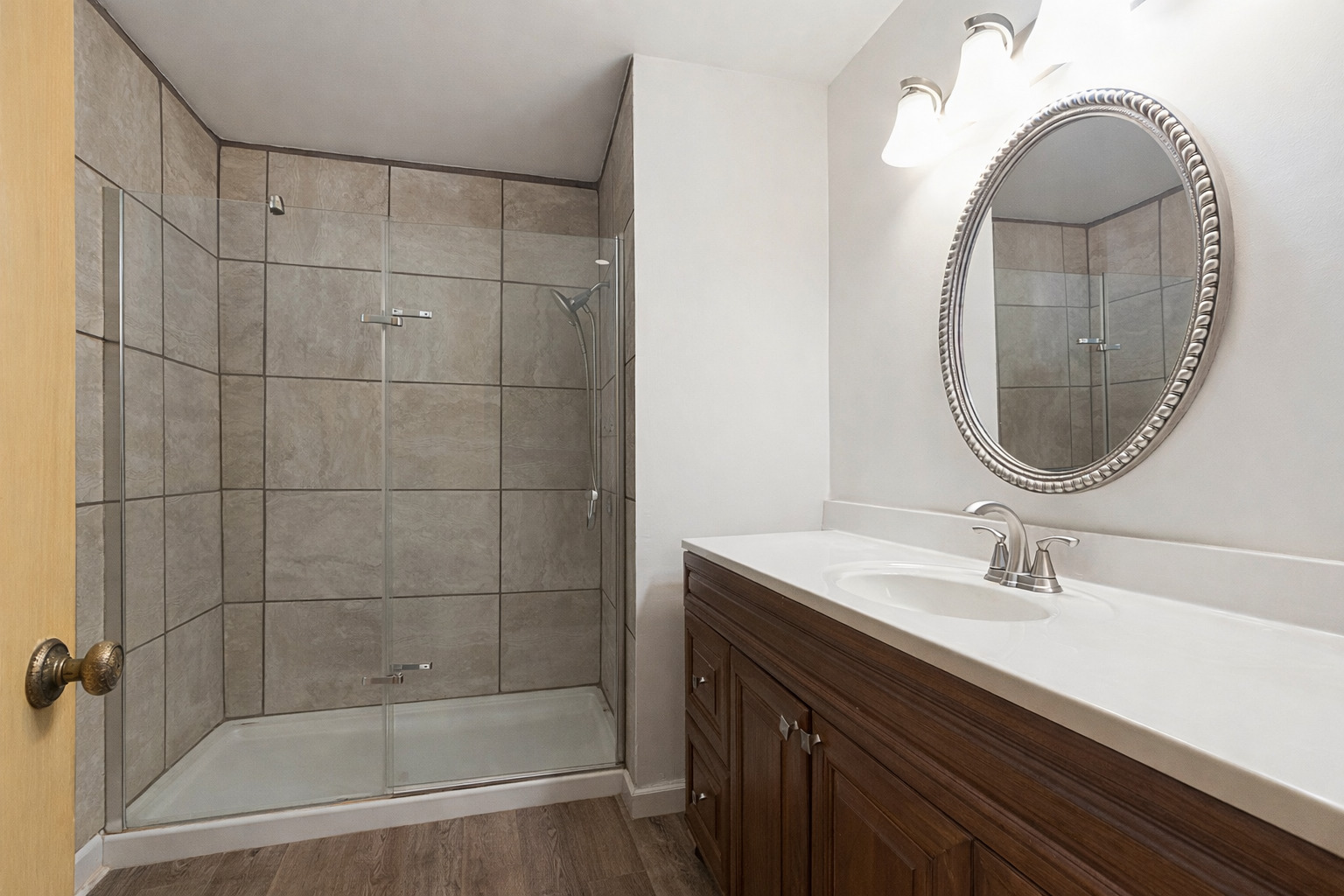 Palos Heights, IL 60463