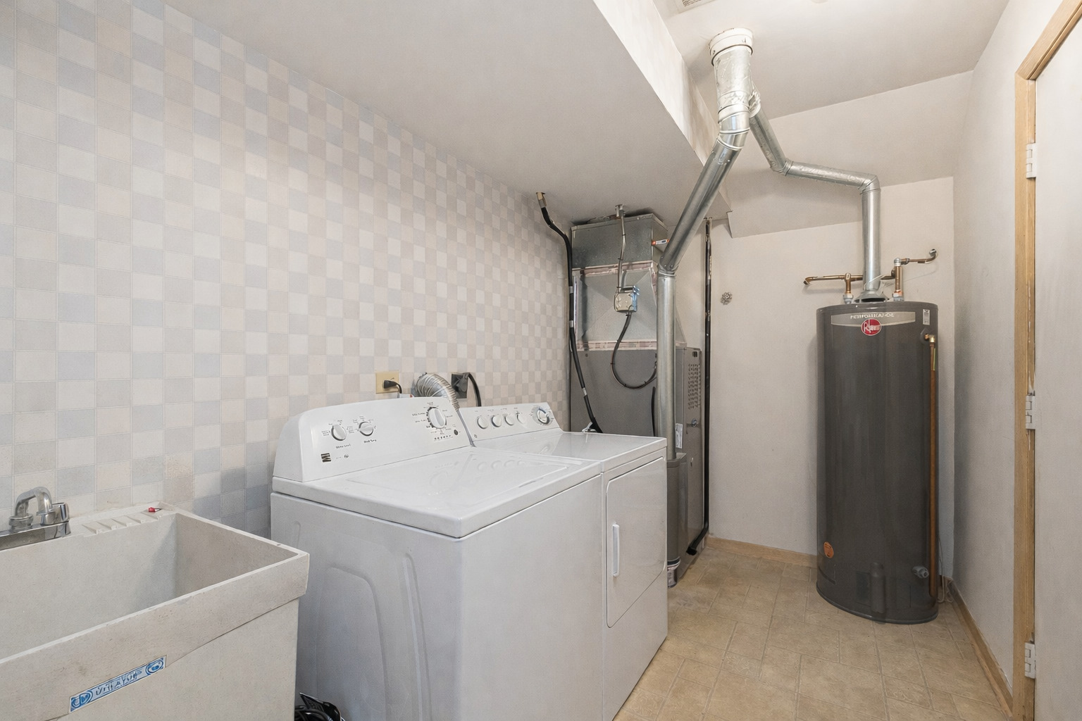 Palos Heights, IL 60463