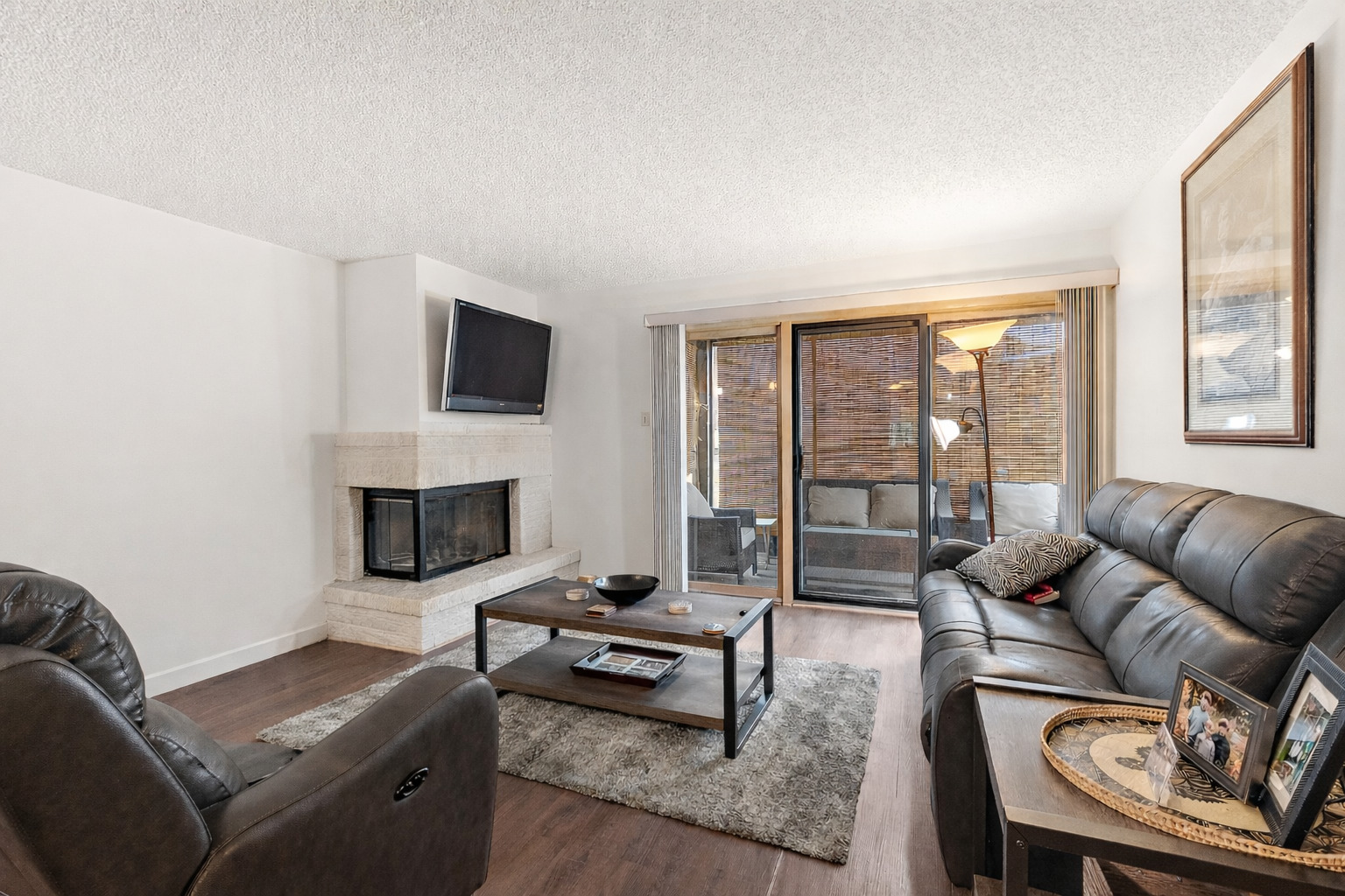 Palos Heights, IL 60463