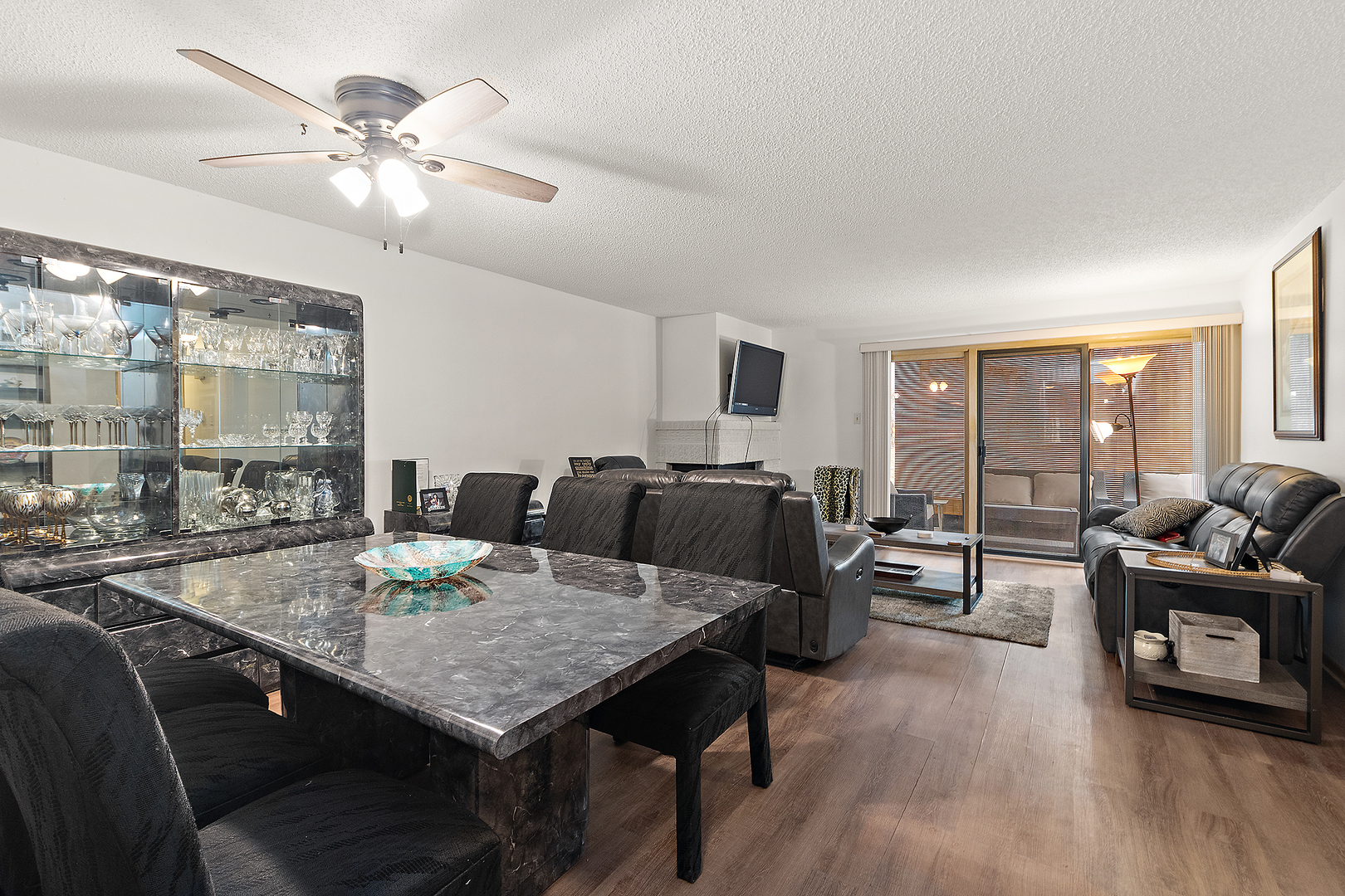 Palos Heights, IL 60463