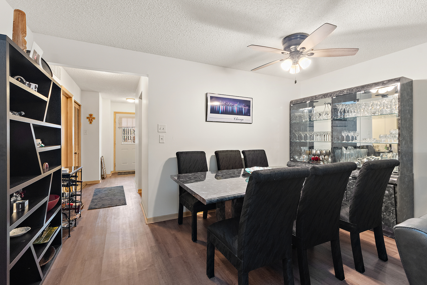 Palos Heights, IL 60463