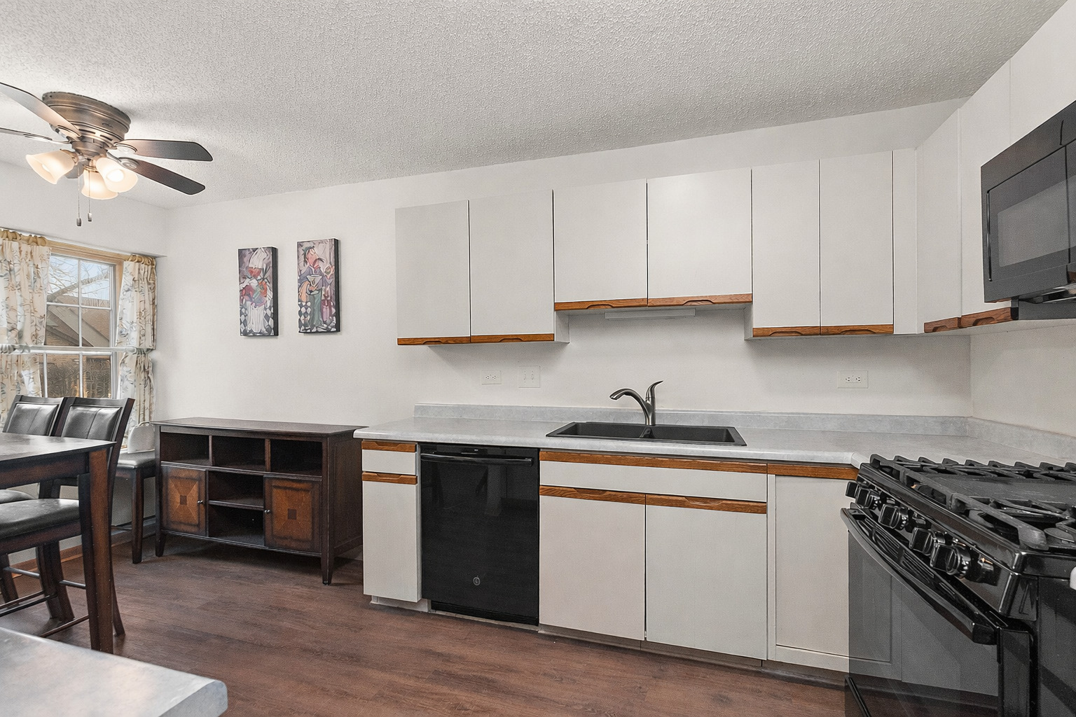 Palos Heights, IL 60463