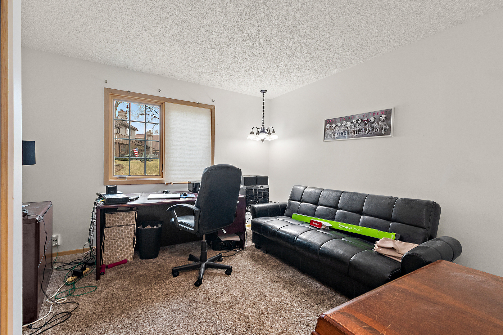 Palos Heights, IL 60463