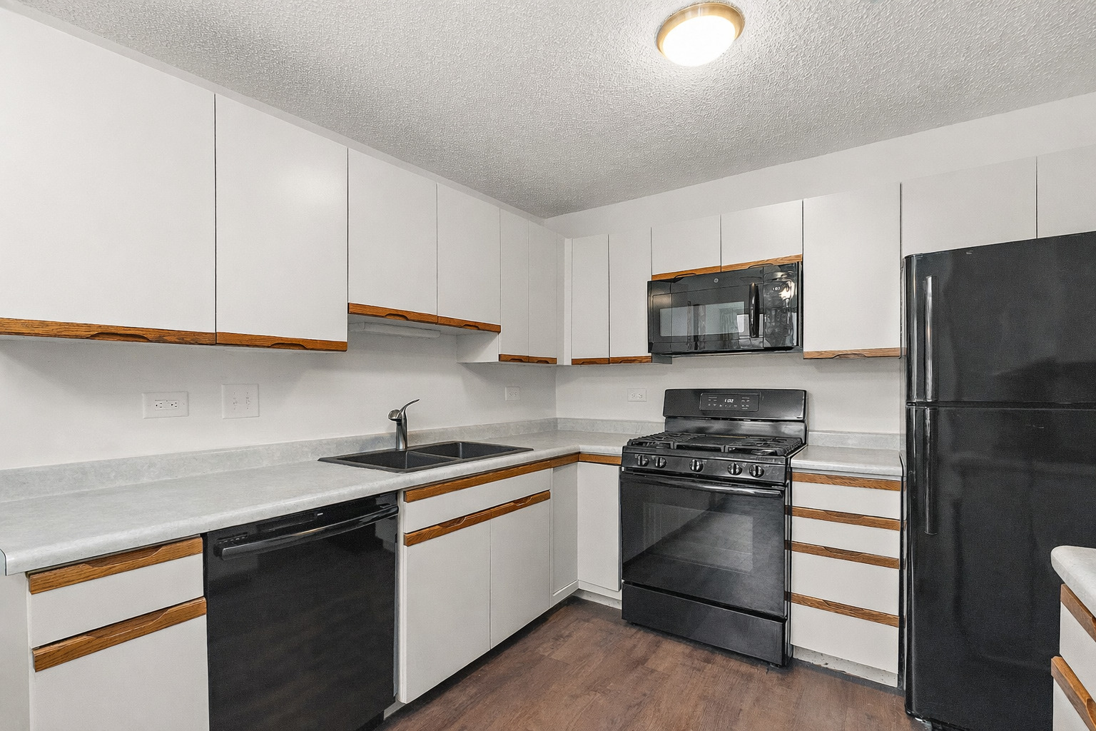 Palos Heights, IL 60463