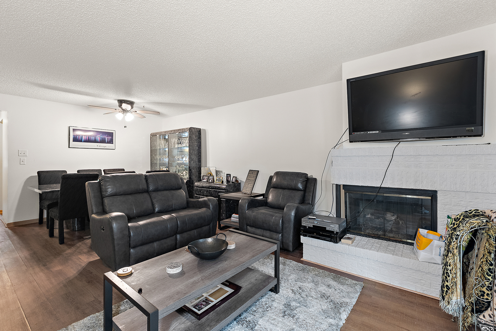 Palos Heights, IL 60463