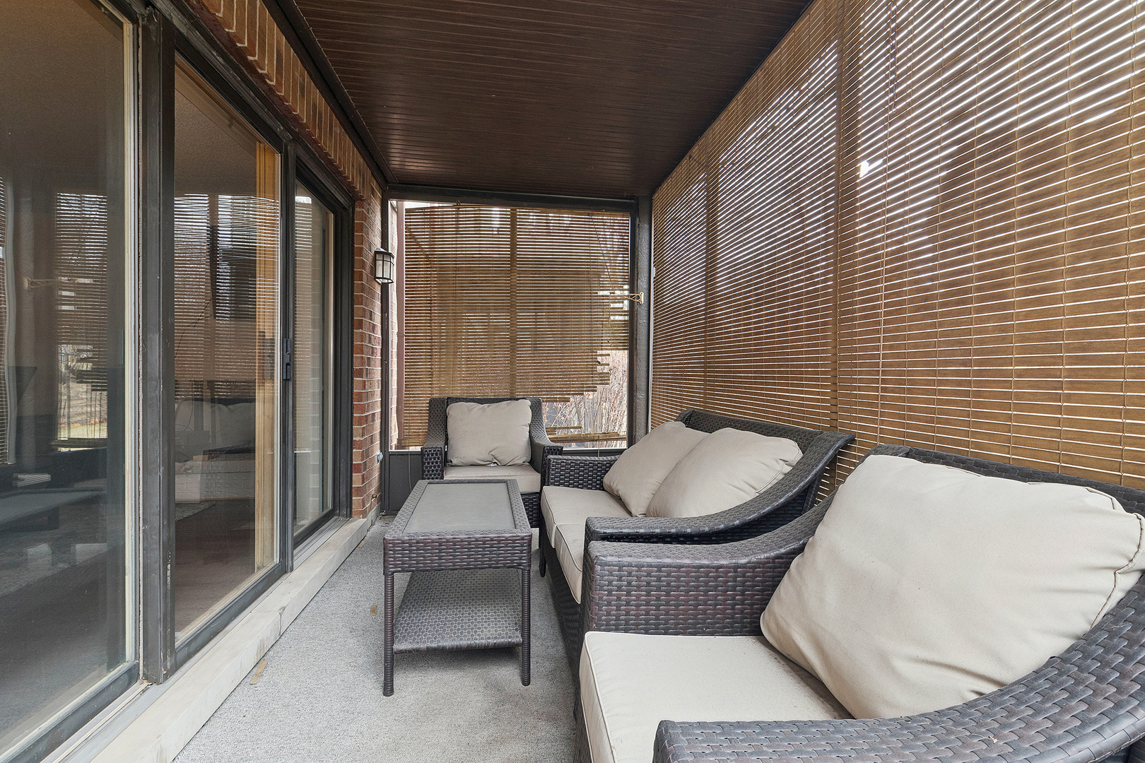 Palos Heights, IL 60463