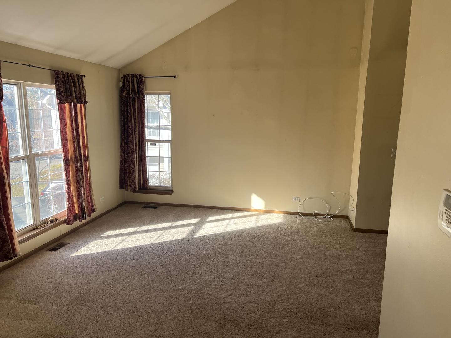 2750 shelly Lane, Aurora, IL 60504