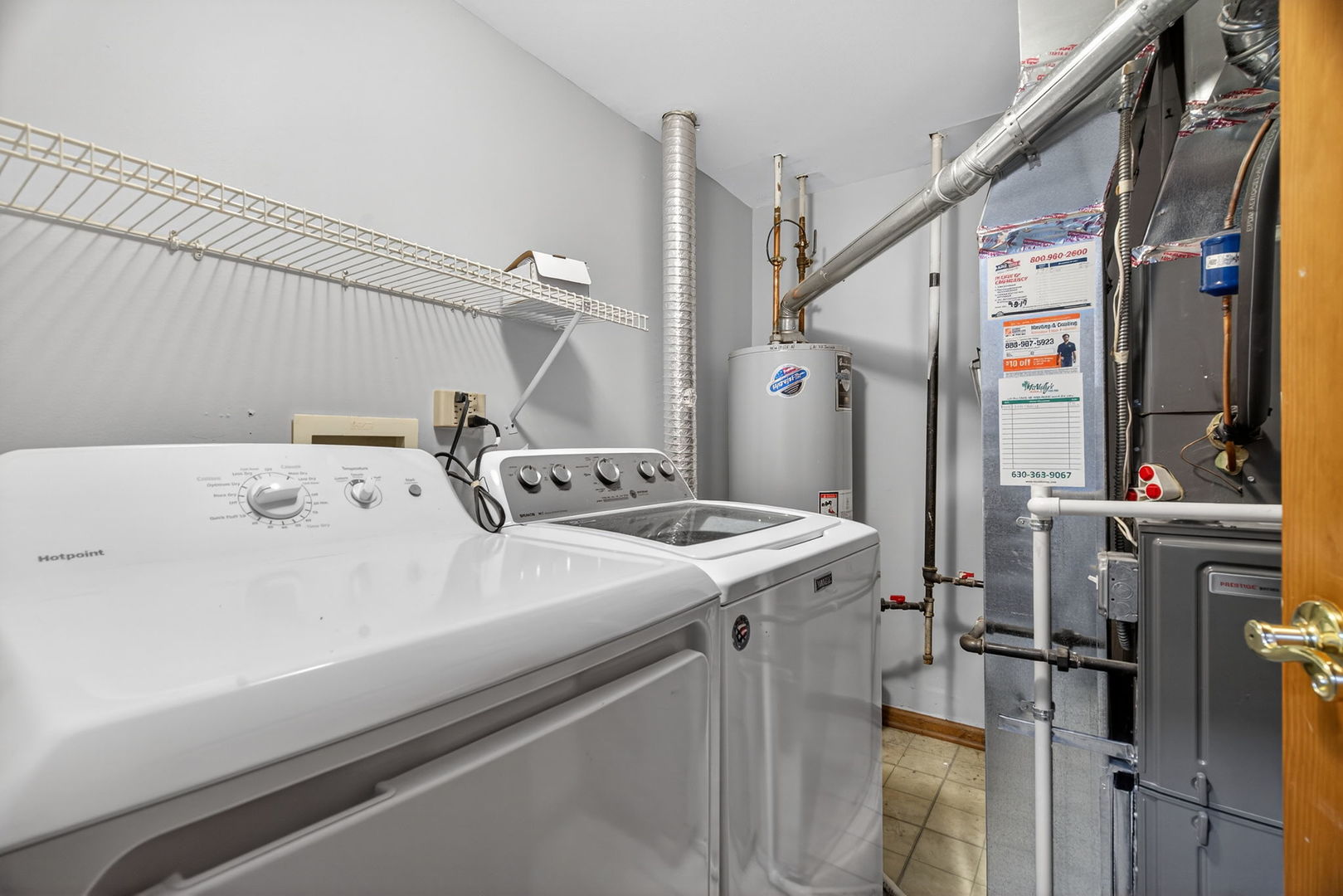 2750 shelly Lane, Aurora, IL 60504