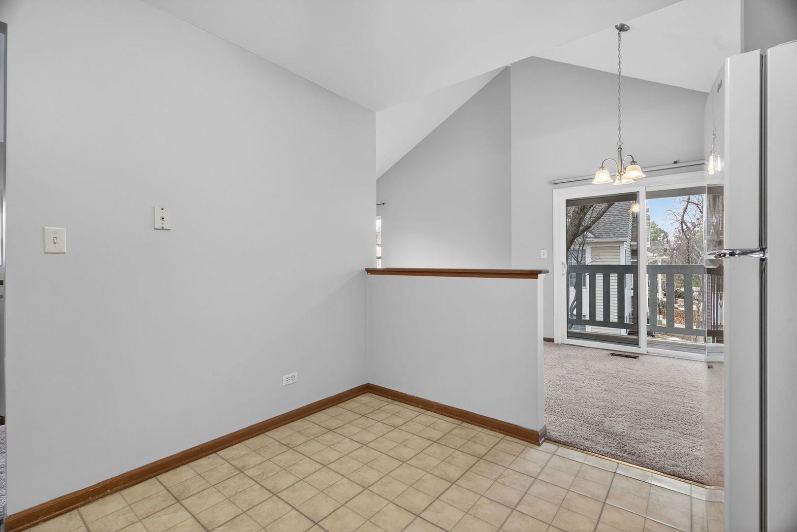 2750 shelly Lane, Aurora, IL 60504