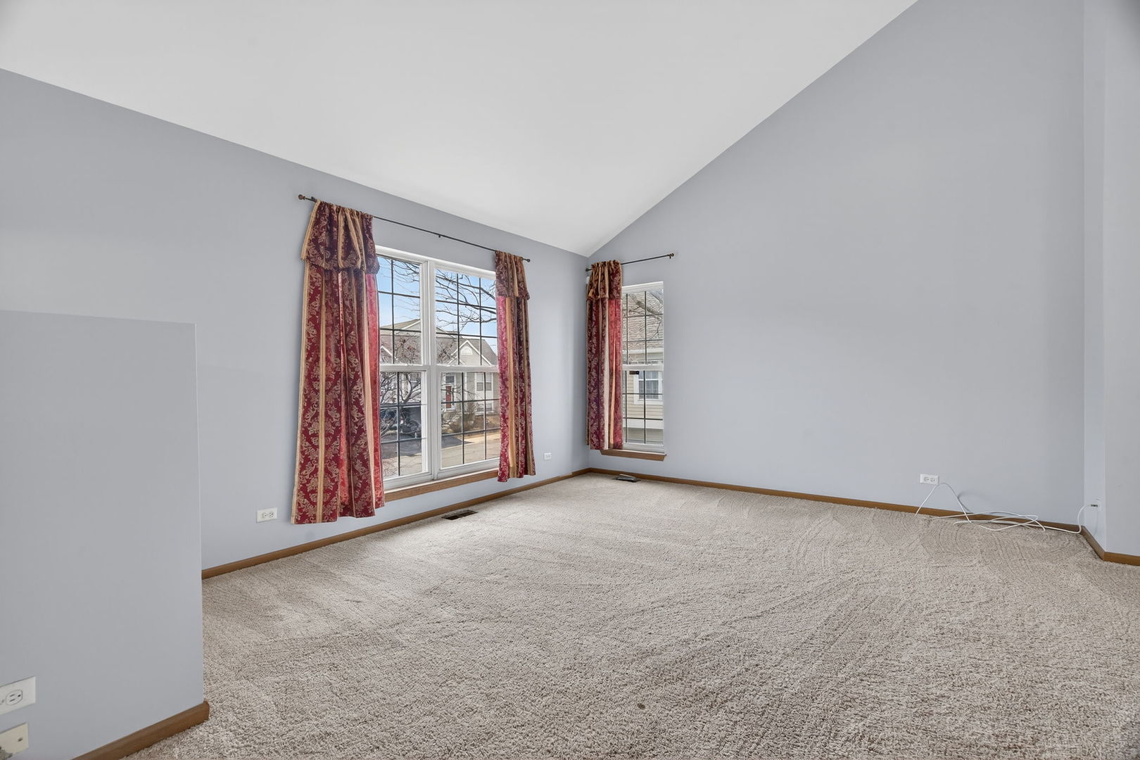 2750 shelly Lane, Aurora, IL 60504