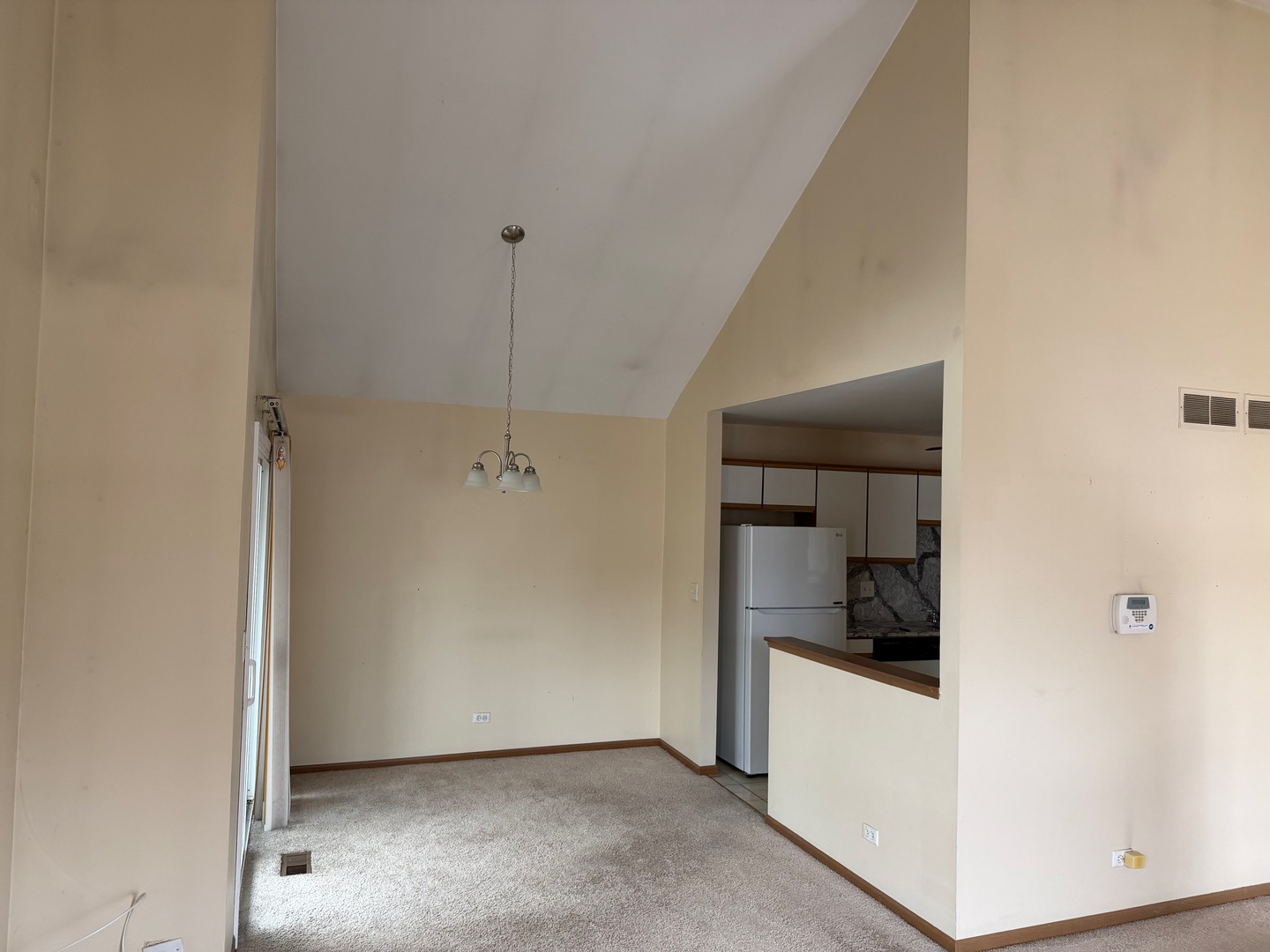 2750 shelly Lane, Aurora, IL 60504