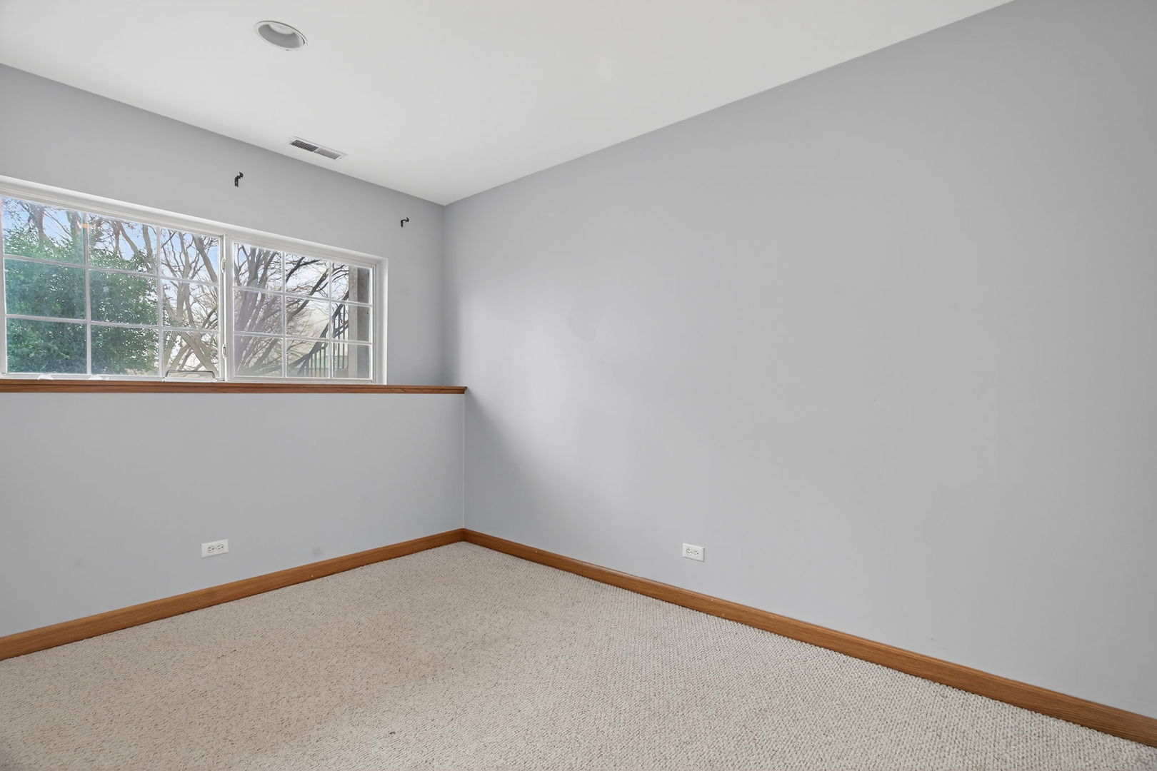 2750 shelly Lane, Aurora, IL 60504