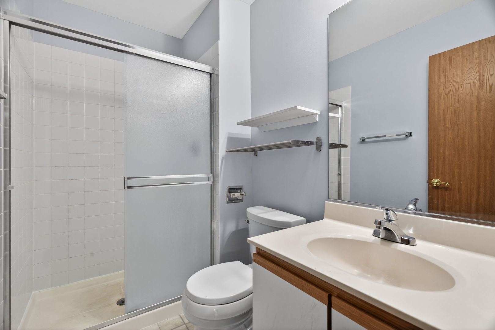 2750 shelly Lane, Aurora, IL 60504