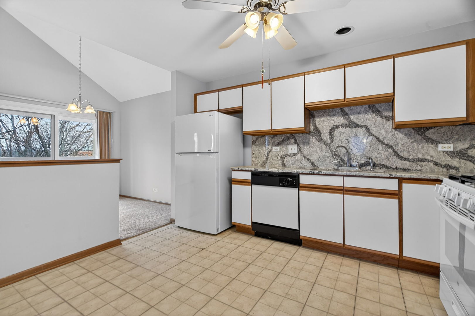 2750 shelly Lane, Aurora, IL 60504