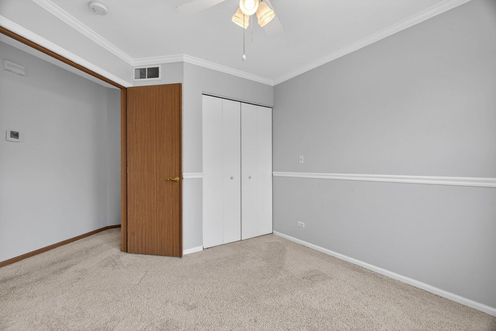 2750 shelly Lane, Aurora, IL 60504