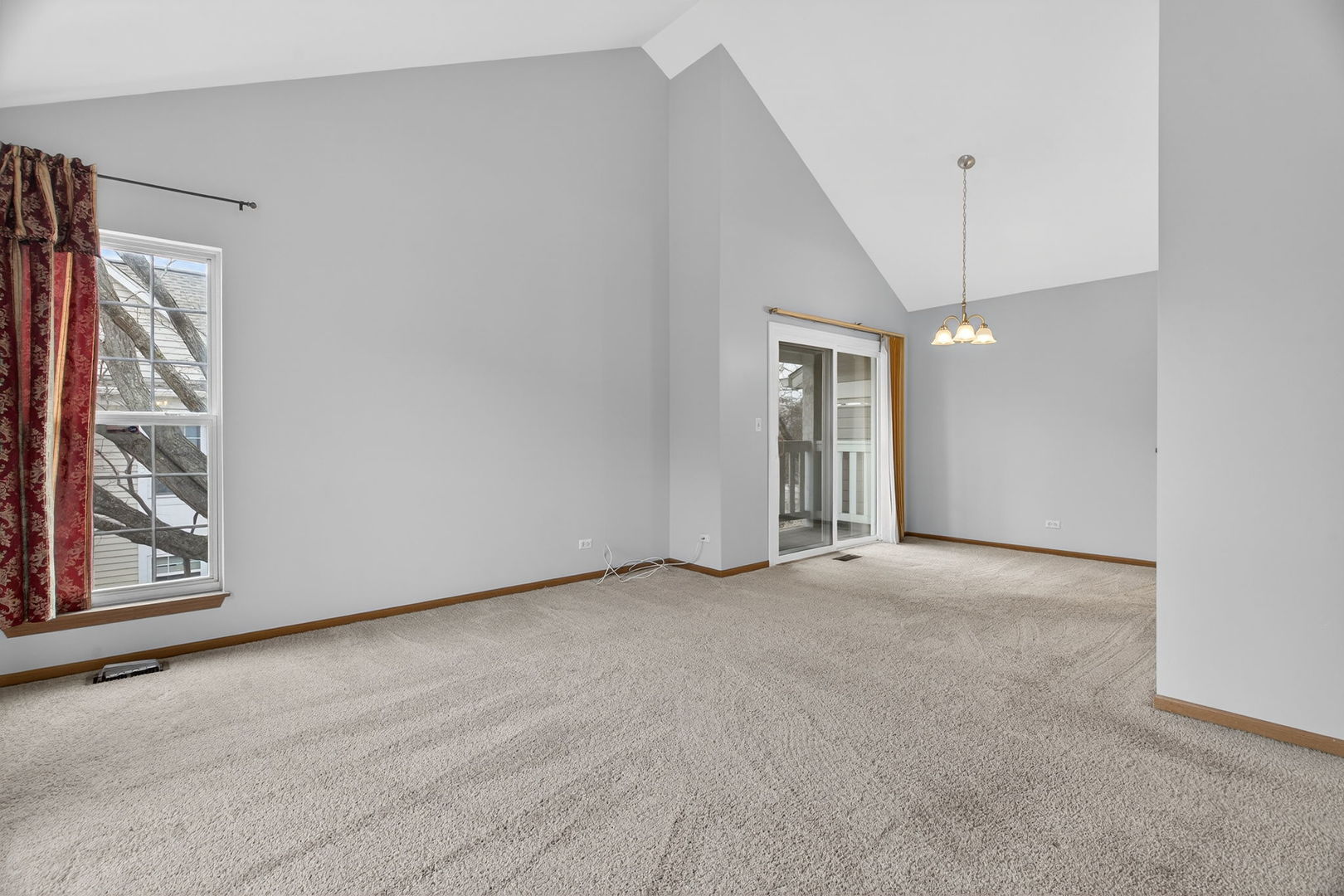 2750 shelly Lane, Aurora, IL 60504