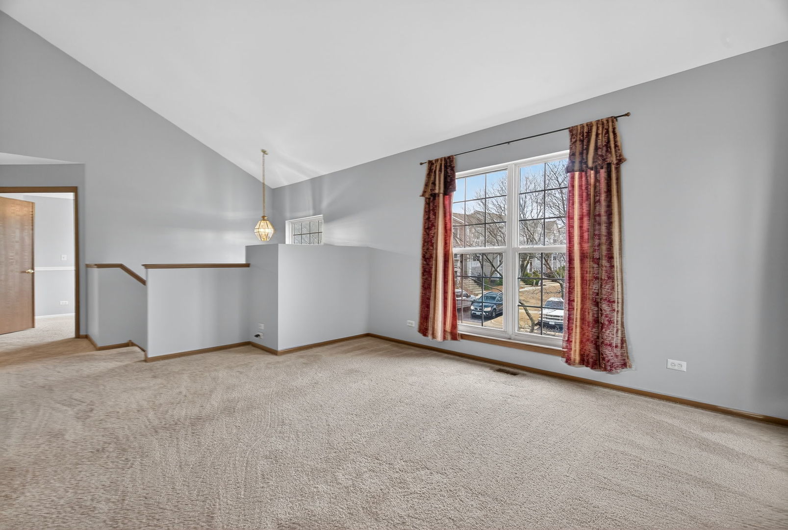 2750 shelly Lane, Aurora, IL 60504