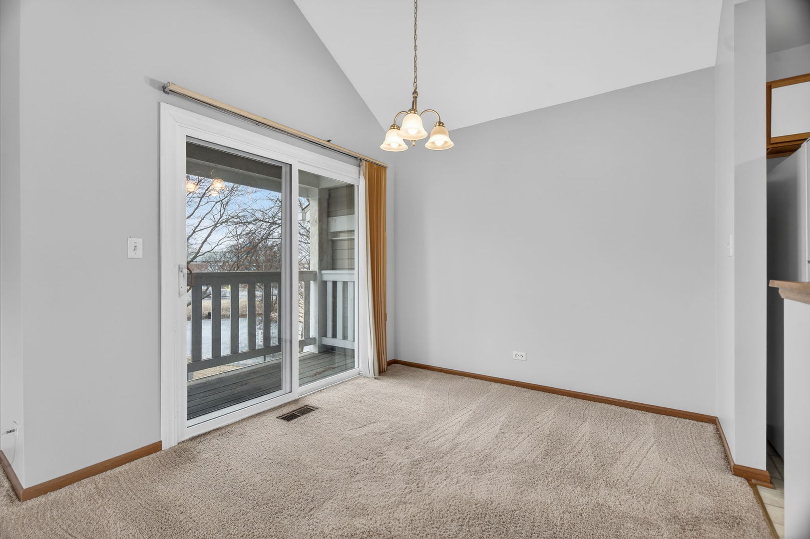 2750 shelly Lane, Aurora, IL 60504