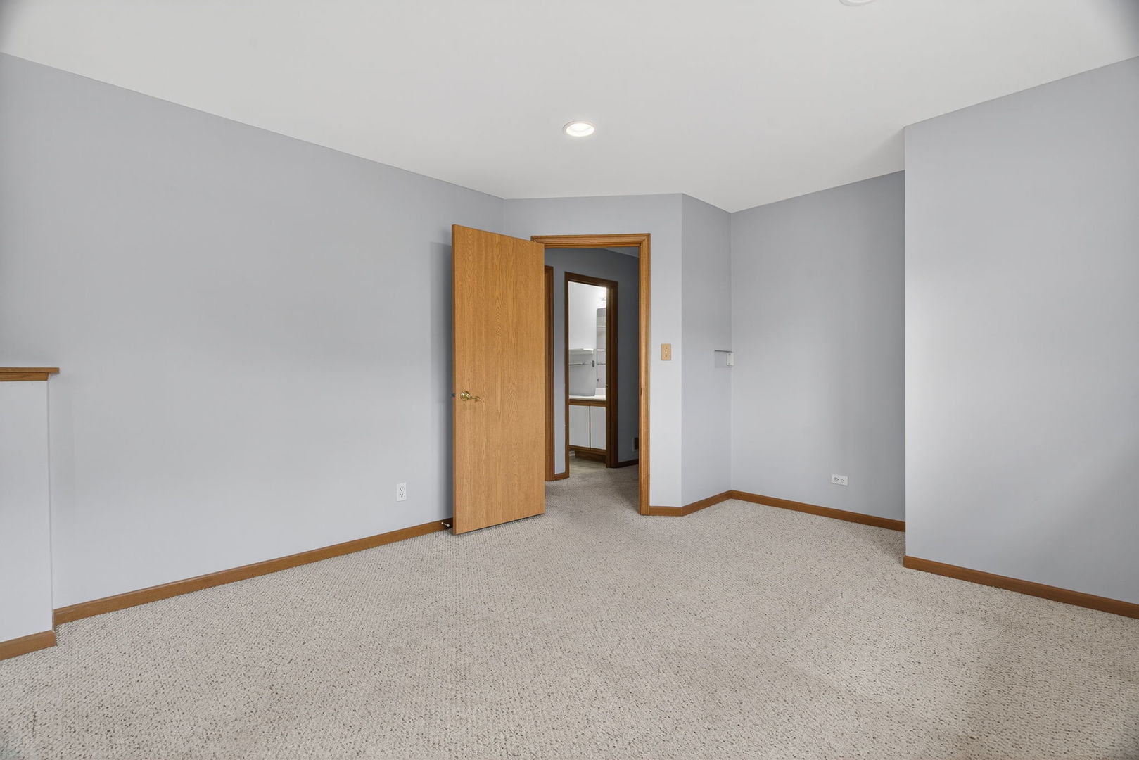 2750 shelly Lane, Aurora, IL 60504