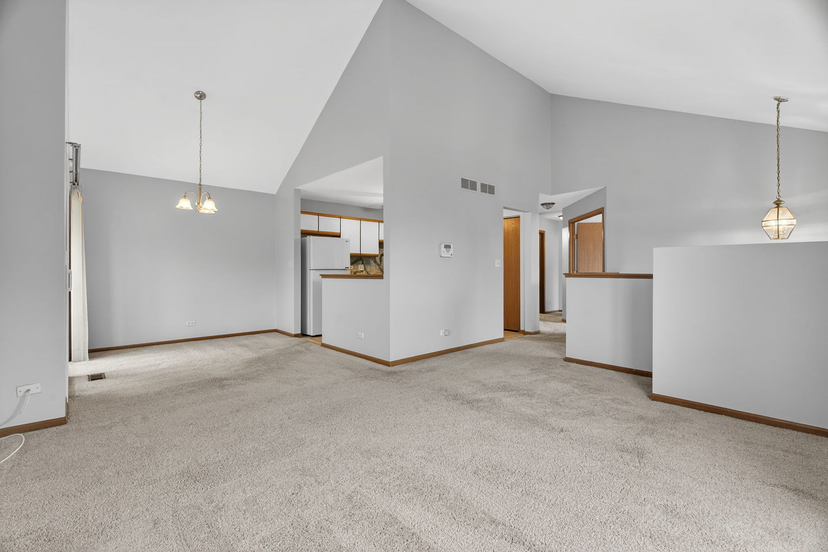 2750 shelly Lane, Aurora, IL 60504