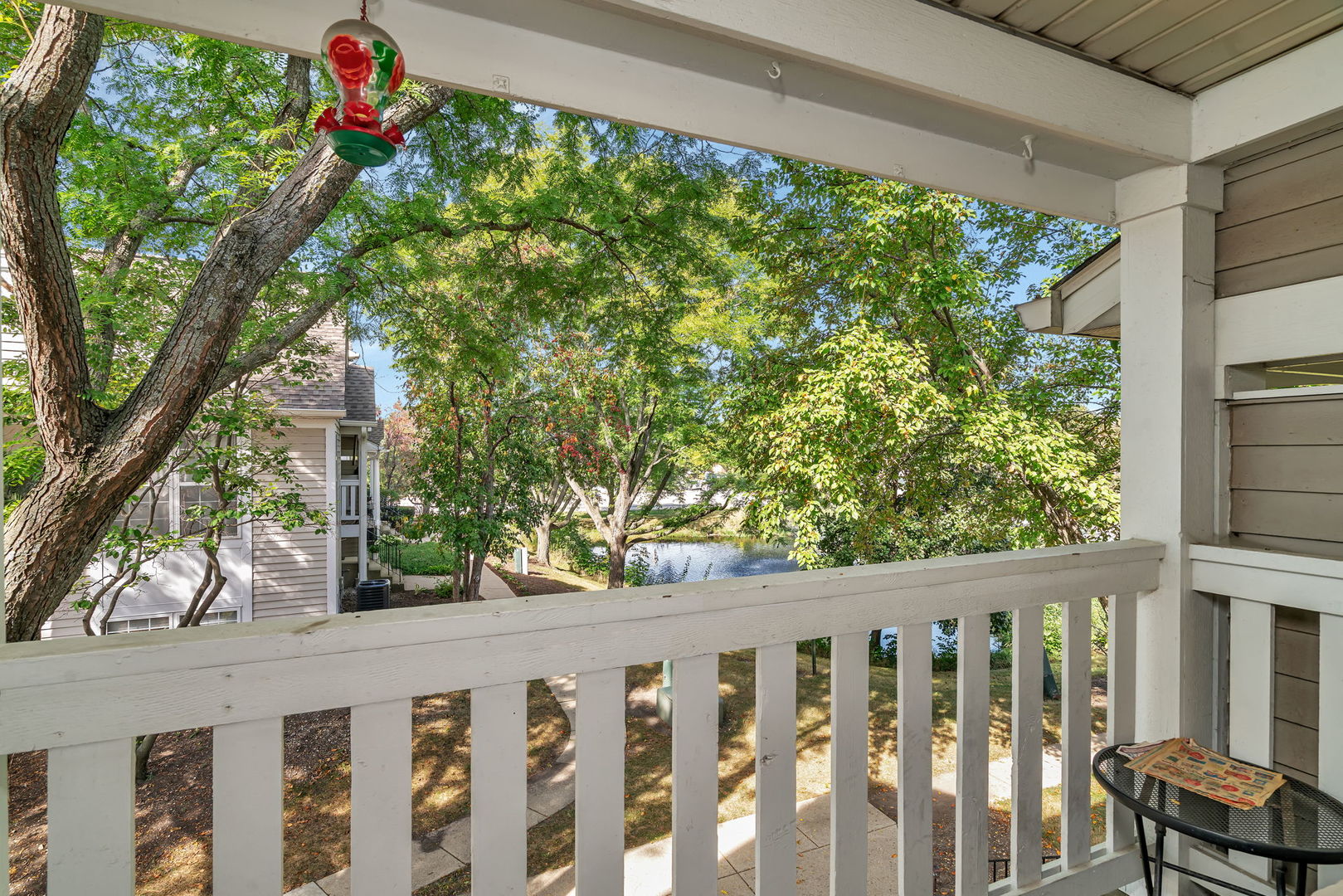 2750 shelly Lane, Aurora, IL 60504