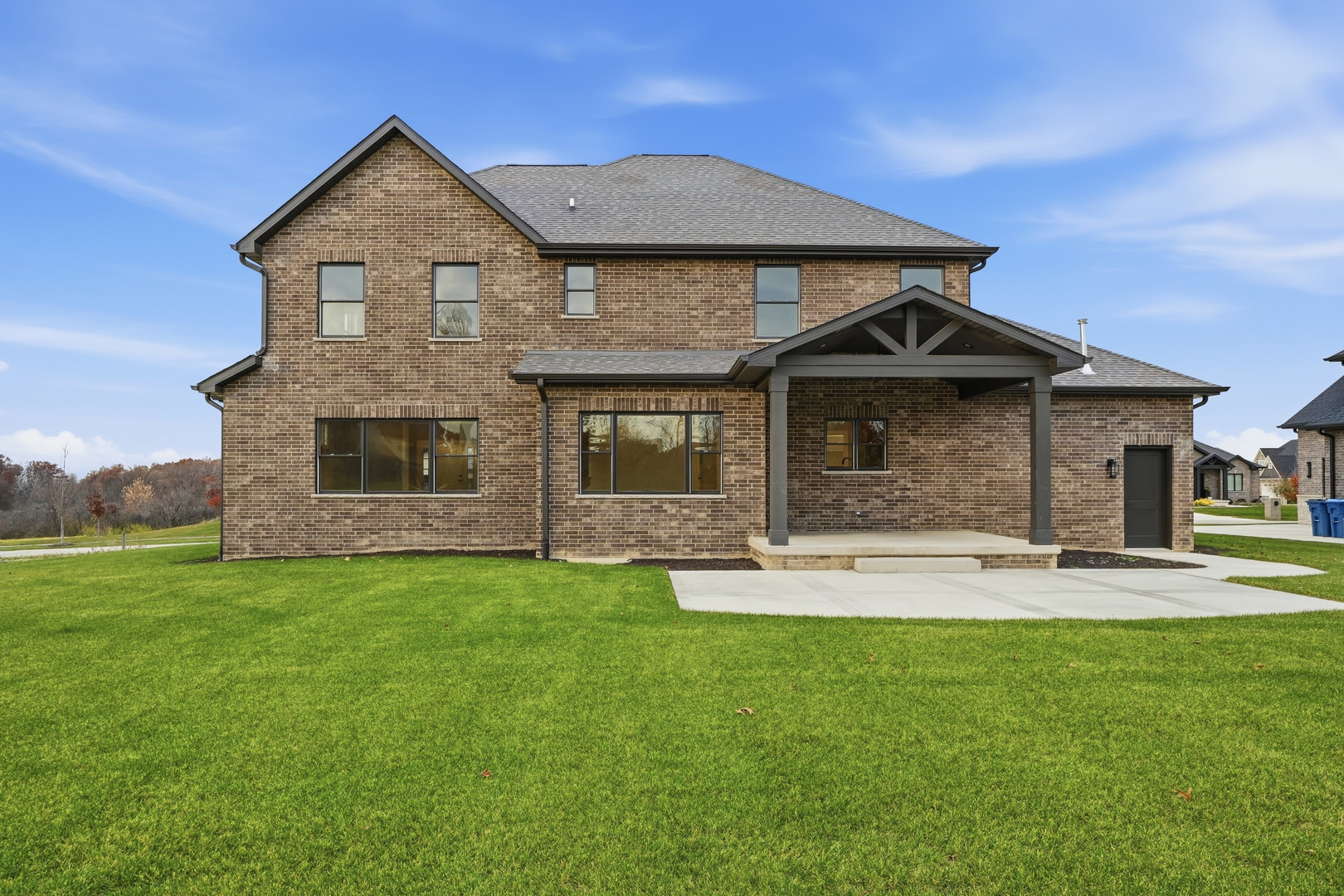 14308 W 87th Place, St. John, IN 46373