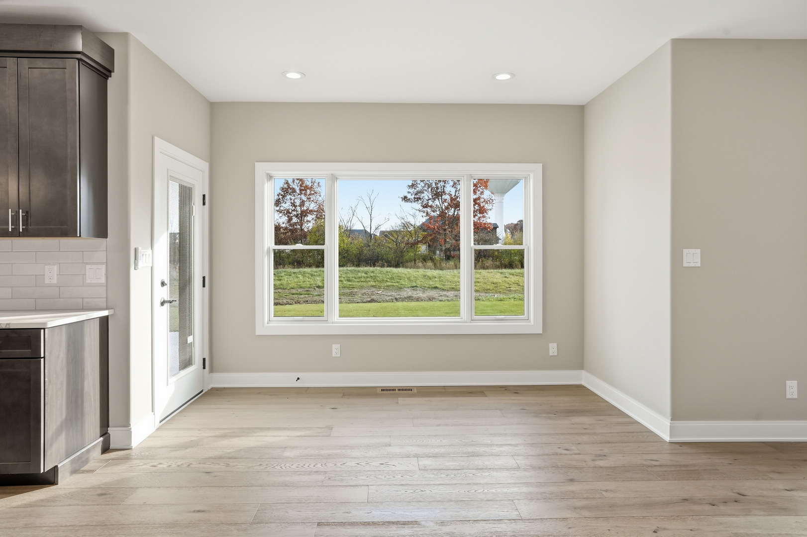 14308 W 87th Place, St. John, IN 46373